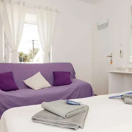 White Wave Guest house Dubrovnik